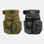 Preview: BSA Tactical Side Quiver